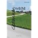 Unsere Aphorismenb�cher
