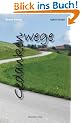 Gedankenwege: Aphorismen