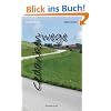 Gedankenwege: Aphorismen