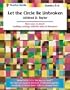 Let The Circle Be Unbroken - Teacher Guide by Novel Units, Inc.