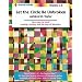 Let The Circle Be Unbroken - Teacher Guide by Novel Units, Inc.