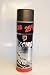 Produkt-Bild: Auto-K Racing schwarz glanz Lack Spray Spraydose 500 ml