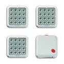 Osram 79645 Qod Basis Set