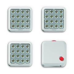 Osram 79645 Qod Basis Set
