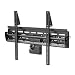 Level Mount DC65PWT Power Tilt Wall Mount for 34