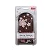 PSP Slim & Lite - Carry Case Style, solid2