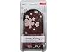 PSP Slim & Lite - Carry Case Style, solid2