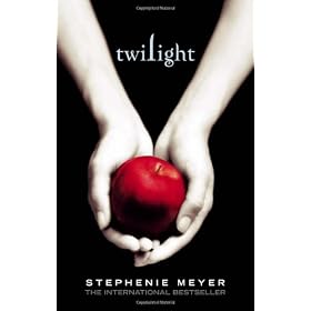 Twilight (Twilight Saga)