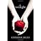 Amazing Fantasy Series - First Books