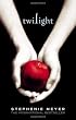 Twilight: Volume 1