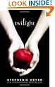 Twilight (Twilight Saga)