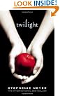Twilight (Twilight Saga)