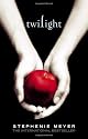 Twilight (Twilight Saga)