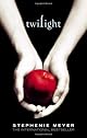 Twilight