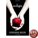 Twilight (Twilight Saga)