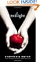 Twilight (Twilight Saga)