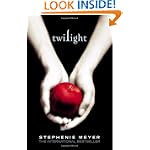 Twilight Twilight