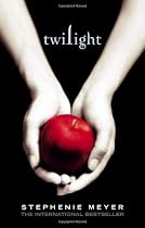 Twilight (Twilight Saga)