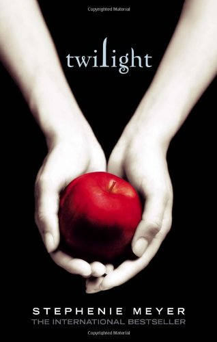 Twilight (Twilight Saga)