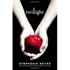 Twilight: Volume 1