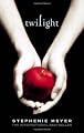 Twilight (Twilight Saga)by Stephenie Meyer
