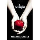 Twilight (Twilight Saga)