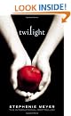 Twilight (Twilight Saga)