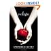 Twilight (Twilight Saga)