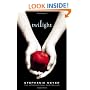 Twilight (Twilight Saga)