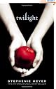 Twilight