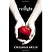 Twilight: Volume 1