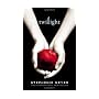 Twilight (Twilight Saga)