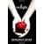 Twilight: Volume 1