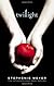Twilight