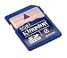 Electronics : Kingston Technology 4GB Secure Digital High Capacity Class4 Card With Exlusive 6-Way Jewel Case Bundle (Case Holds One Of XD,CF,SD,MMC, Memory Stick, or SM)