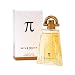 ���Х󥷡� �ѥ�NEW ET/SP/50ml