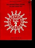 A Gentler Strength: The Yoga Book for Women 41LHpAPcwmL. SL160 A Gentler Strength: The Yoga Book for Women