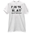 Hangman Hardcore Basketball Shirt adult