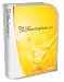 Microsoft OneNote Home and Student 2007