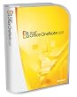 Microsoft OneNote 2007