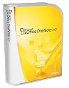 Microsoft OneNote 2007