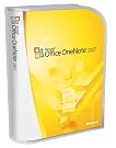 Microsoft OneNote 2007