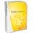 Microsoft OneNote 2007
