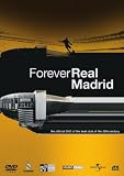 Forever Real Madrid (2 DVDs)