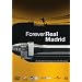 Forever Real Madrid (2 DVDs)