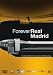 Universal Forever Real Madrid (2 DVDs), USK/FSK: oA V�--Datum: 18.05.06