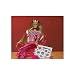Search : The Powerpuff Girls Barbie Special Edition Doll