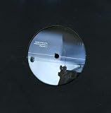 Plays [10" VINYL]