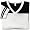 White/Midnight Black