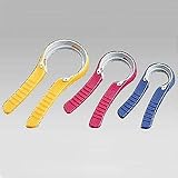 �т�W�J���i3�T�C�Y�Z�b�g�j AL-90